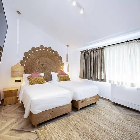 Rastoni Psalidi (Kos)