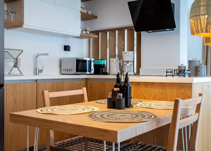 Vilă Rastoni Psalidi (Kos)