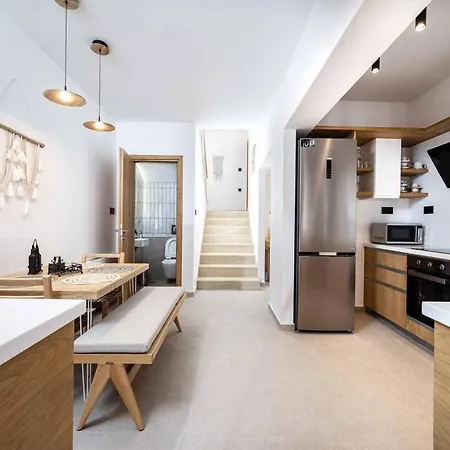 Rastoni Psalidi (Kos)