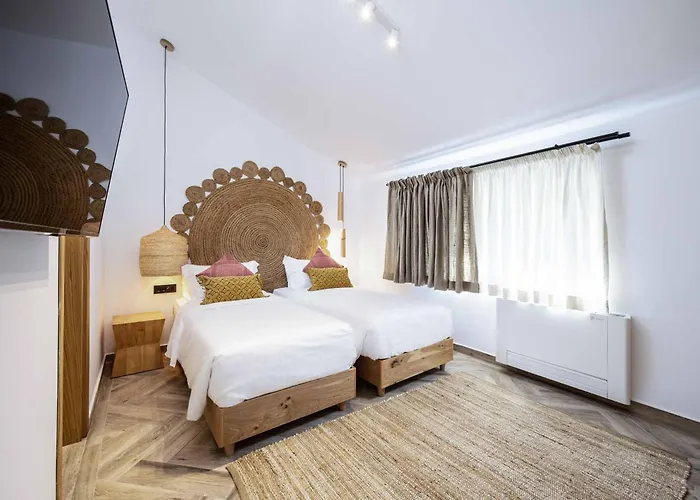 Rastoni بساليدي