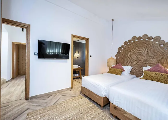 فيلة Rastoni بساليدي