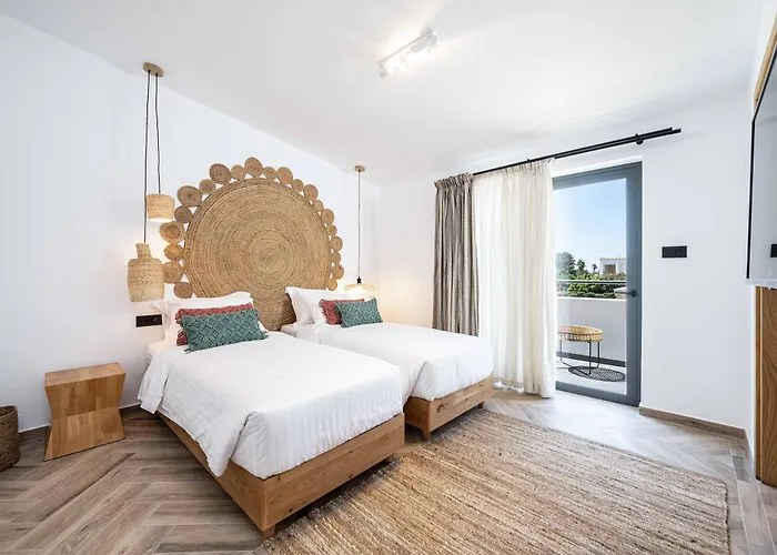 Rastoni * بساليدي