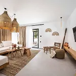 Rastoni Villa Kos