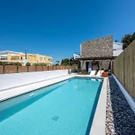 Rastoni Villa Kos