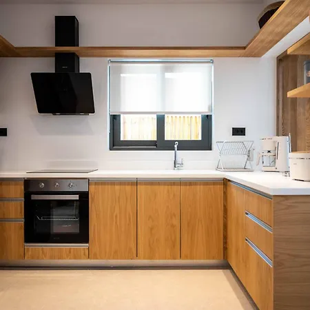 Rastoni * Psalidi (Kos)