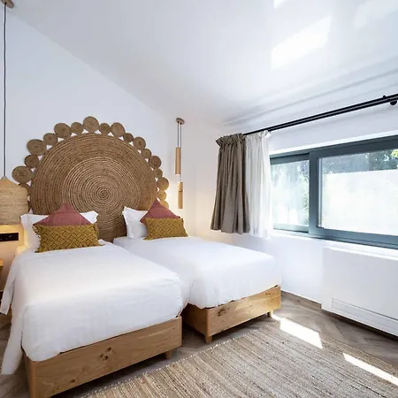 Rastoni Psalidi (Kos)