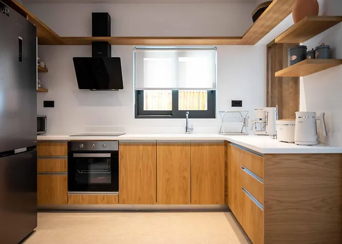 Rastoni * Psalidi (Kos)